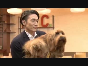 Coco塾cm Believe In You 篇 メイキングムービー ニコニコ動画
