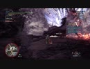 モンスターハンターワールド：アイスボーン_20210123211009