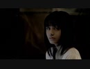 【6-2】ノベルゲーの傑作『428封鎖された渋谷で』をやるんですけれども