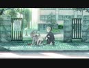 #2.眠り姫【十三機兵防衛圏】(畑)