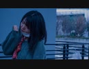 【SKR】ウルフ 踊ってみた【お焼】
