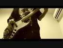 【hyde生誕祭】ROUTE666弾いてみた【L'Arc~en~ciel】
