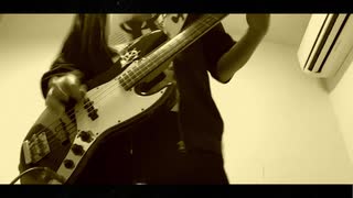 人気の Hyde 動画 846本 5 ニコニコ動画