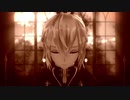 【MMD/UTAUカバー】オレンジ【華峯桜禾】