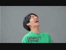 116.2【BTS_VLIVE】団結力特集２【Run BTS!】【日本語字幕】