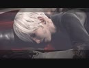 【実況】VERY HARDだから人類に栄光がないNieR:Automata　第四十八回之後編