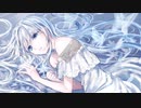 『ニューソリッド・ガール』 feat. GUMI