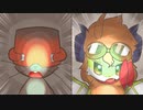 【ゆっくり実況】5tixでうちのこと往くもだんなマウス【赤黒ネズミ】