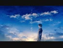 NoTe「未来のあと」 オリジナル曲 feat.初音ミクNT