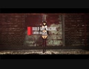 【MMD艦これ】長門でBuild_Our_Machine