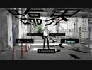 【歌ってみた】臨界ダイバー / うみろ(こじろー)【Covered by Nerine】