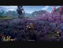 【Outward】人生はクソゲーである事を再認識できるRPGをやろう会_part11