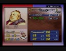 【えがお】FE聖魔の光石(むずかしい)を実況プレイ　part10
