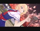 大寒の東方MMDまとめ【東方MMD】