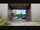 モビリティで絵を描こう「Rundraw」