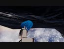 アクトの逃避行 12回目のラスト
