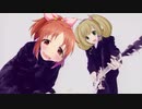 【BBEMYBABY5周年】うごくぞBABY【支援動画】