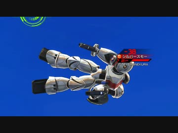 【EXVSMBON】 マキオンタマネギ Part.9＆10 【ゆっくり実況】