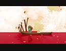 【Spiritfarer】サマーとの別れ＃３４