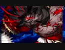 【Fate/Grand Order】いざ鎌倉にさよならを ～Little Big Tengu～ 第六節 Part.02