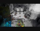クラッシュ・バンディクー4 とんでもマルチバースをプレイ１７