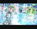 【 マギアレコード】私は魔法少女だから！！【415】第Ⅱ部4章「彼方の群青」③