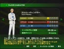 未熟な実況動画　in　HARD LUCK　Part1