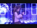 黒柚式 第六駆逐隊 暁 で『PASSION』