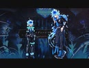 イグニハイド寮 イメージしてBGM作りました【ツイステbgm】