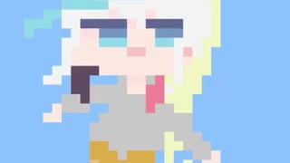 あさやけもゆうやけもないんだ うたってみた