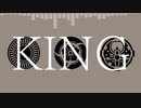 【人力刀剣乱舞】K.I.N.G【小宮刀】
