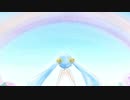 【初音ミク】ワクワクしようよ！【オリジナル曲】
