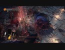 ダークソウル 3　実況プレイpart16