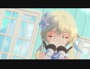 【原神MMD】旅人兄妹でおじゃま虫【空・蛍】
