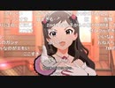 （イベント情報カットしています）「アイドルマスター ミリオンライブ！ シアターデイズ」ミリシタ年始の生配信 2021年もミリシタですよ♪ ※有アーカイブ(2)