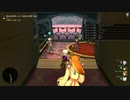 [DQX] 大した事やらないけど、今日もまったりと。第1610回-3/5