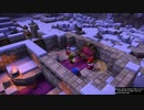 1日約１０分の町おこし！ドラクエビルダーズ２を実況プレイPART114