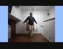 【 #踊ってみたNEXT 課題曲】チルノのパーフェクトさんすう教室【アニー】