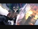 【MMD】Gimme×Gimme【レイシーGUMI】