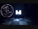 【音MAD】キヨCMでサンドキャニオン