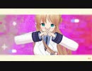 【CM風動画】ベノム/かいりきベア(天翔院ひいなcover)