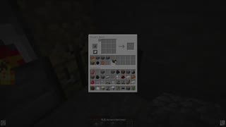 【Minecraft】1.12.2の工業MODでエンドラを倒す？【ゆっくり実況】Part2