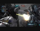 ＧＢＯ２　約束の６００コストケンプファー！割と戦える、、　レーティング　ケンプファー廃人のプレイ動画40