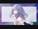 ʚ 夜撫でるメノウ 歌ってみた ɞ