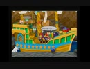 【Part37】ペーパーマリオRPG実況プレイ「貿易商人 丸子」