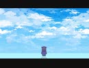 【実況：Re:in＃2-3】ゆめにっき派生ゲームのRe:inやるよ！(2021.01.23)