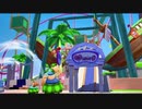 ++生放送録画++ ケリーさんの スーパーマリオ 3Dコレクション その28