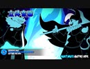 【立体音響】Nick Nitro - "Revolovania [Unfinished]" (Nuxtaku's Outro Theme Ver.) 立体音響＆高音質