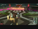 [DQX] 大した事やらないけど、今日もまったりと。第1610回-4/5