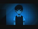 【実況】OMORI Part 3【翻訳】